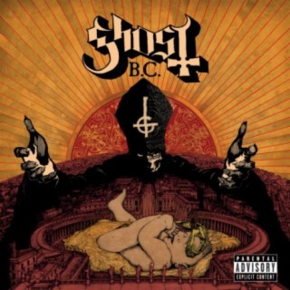 Infestissumam