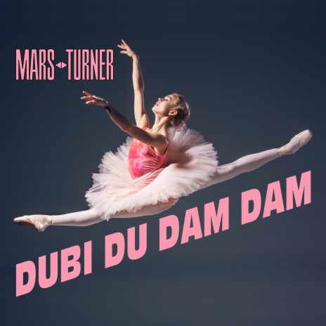 Dubi Du Dam Dam (Club Mix) cover art