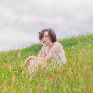 Moonlight in the Day cover art