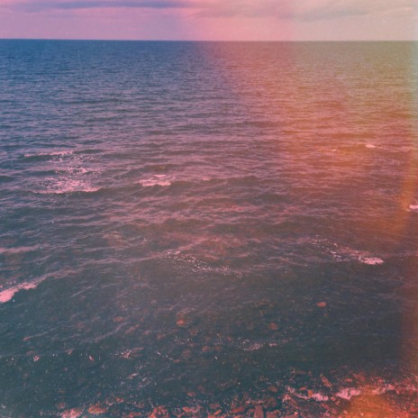 Float ft. Obed Calvaire cover art