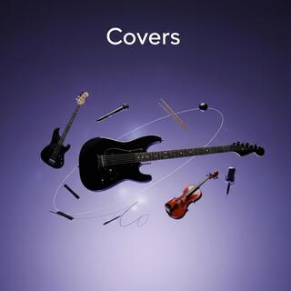 Covers