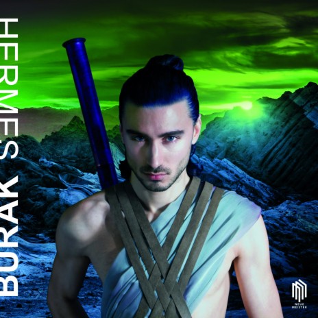 Autolycus ft. Musica Sequenza cover art