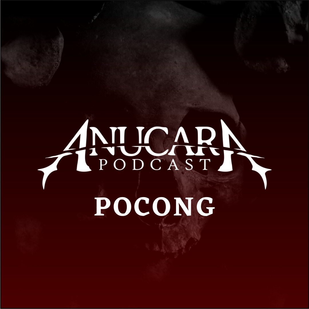 Pocong