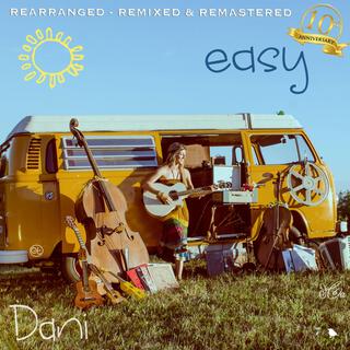 Easy (10th Year Anniversary Edition)