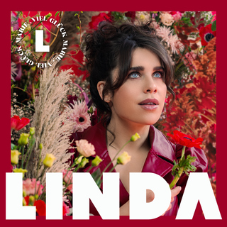 Viel Glück Marie cover art
