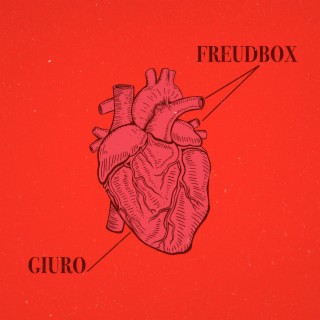 Freudbox