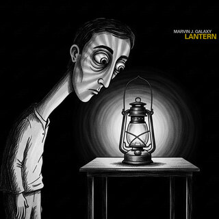 Lantern