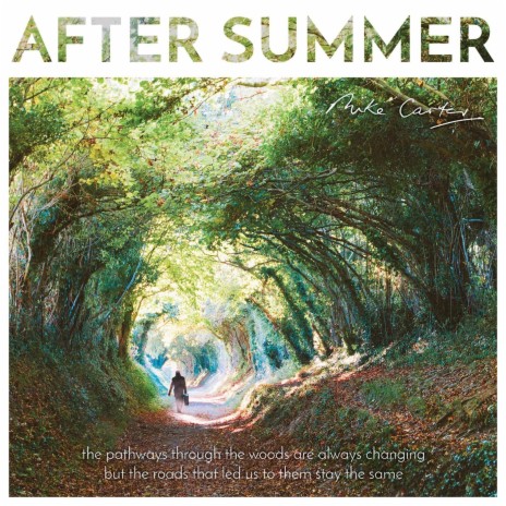 Surefire Winner cover art