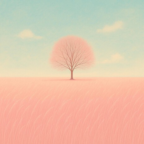 그 카페는 아직 cover art