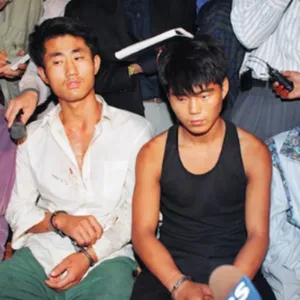 Jijonpa (Jijon Family) cover art
