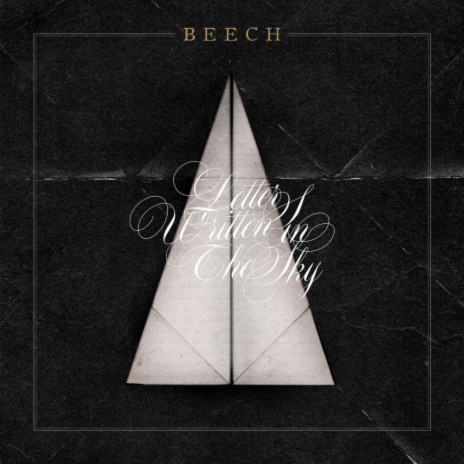 Intro cover art