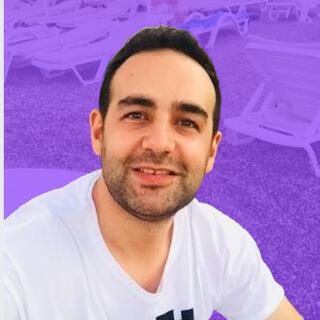 Sessiz Çığlıklar cover art