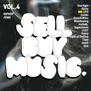 Sellbuymusic Mixtape Vol. 4