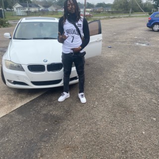 Black Mafia