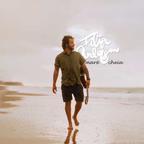 Surf Trip ft. Léo Soulrise cover art