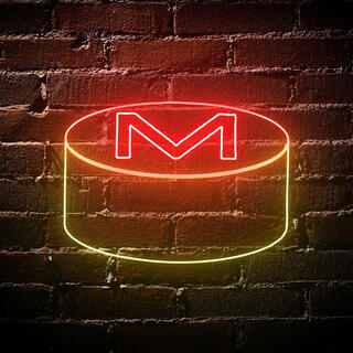 MarvinMC.net