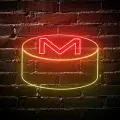 MarvinMC.net