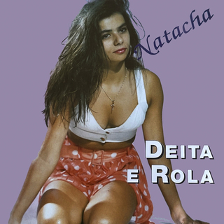 Deita e Rola