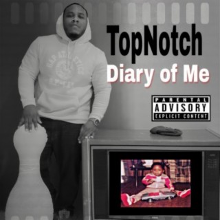 Diary of Me