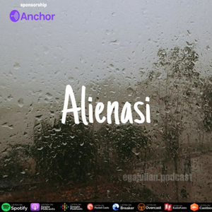 Alienasi.Eps18