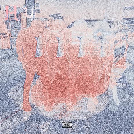 Pour a Ten Freestyle cover art