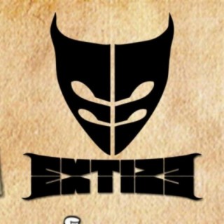 Extize