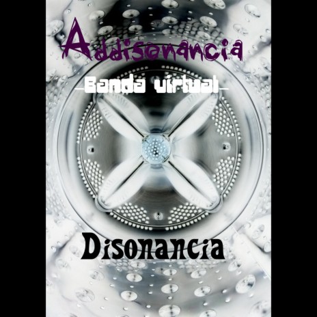 Psicodelia (Edit) cover art