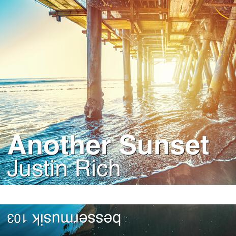 Another Sunset cover art
