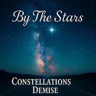 By The Stars