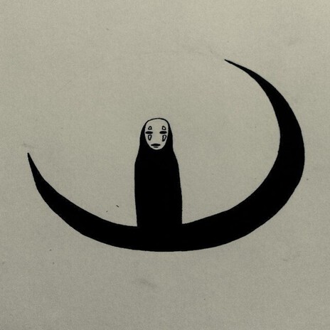 o que meu coração quer dizer? cover art
