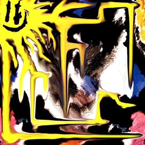 DU LIKER SMAKEN cover art
