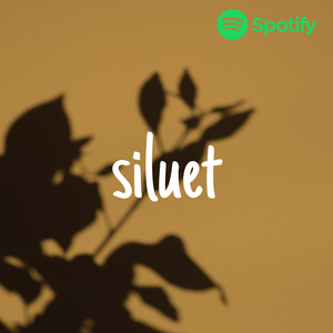 Siluet.Eps29 cover art