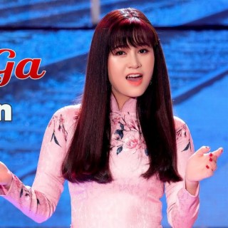 Cát bụi cuộc đời (#1) cover art