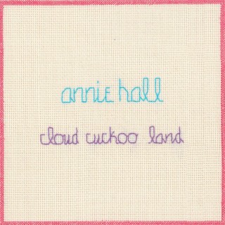 Cloud Cuckoo Land
