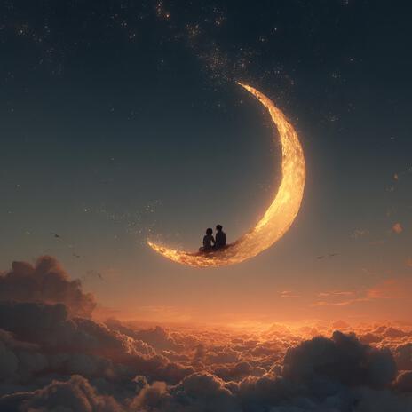 Gravity of You cover art