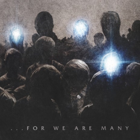 Aggressive Opposition cover art