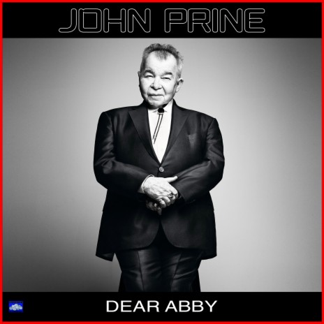 Please Don't Bury Me (Live) cover art