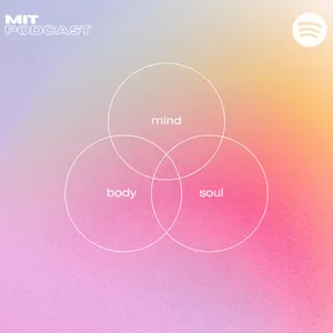 49. Mind, Body and Soul cover art