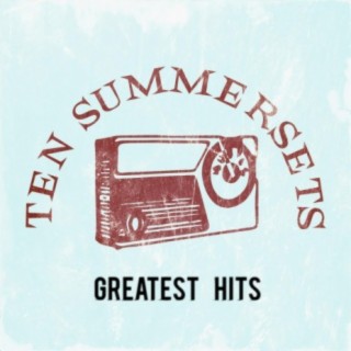 Ten Summersets