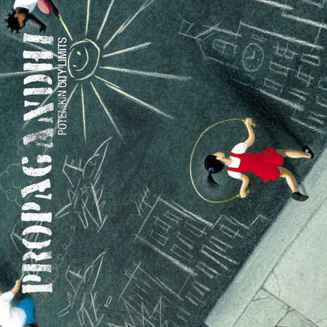 Bringer of Greater Things cover art