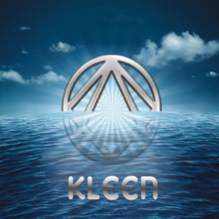 Kleen