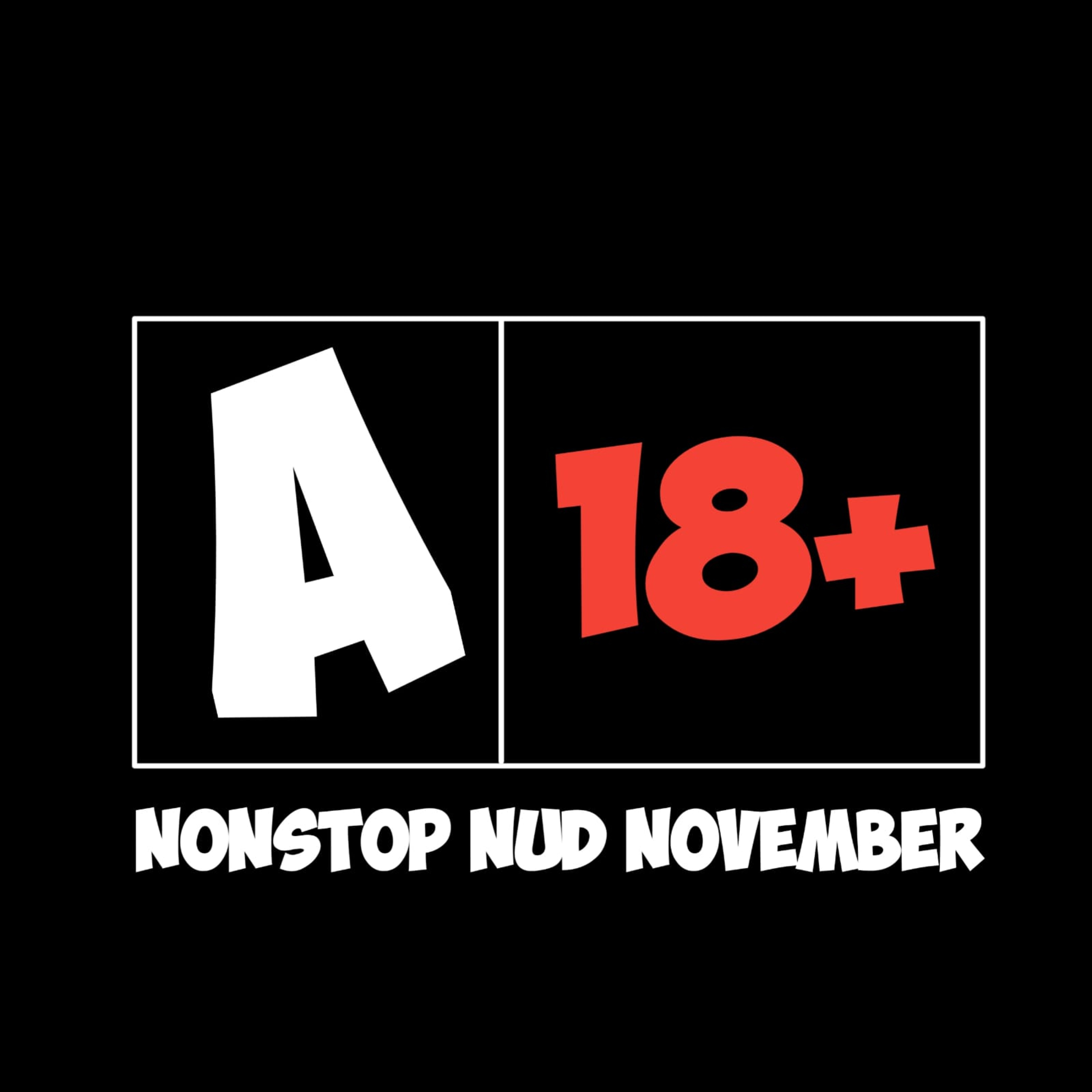 eps 22 : NNN cover art