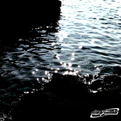 purity cover art