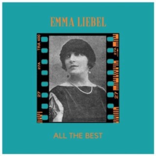 Emma Liebel