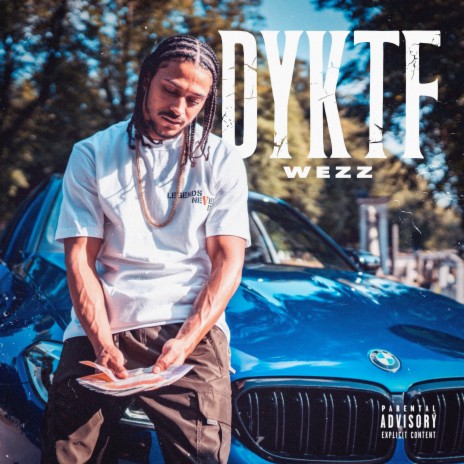 Dyktf
