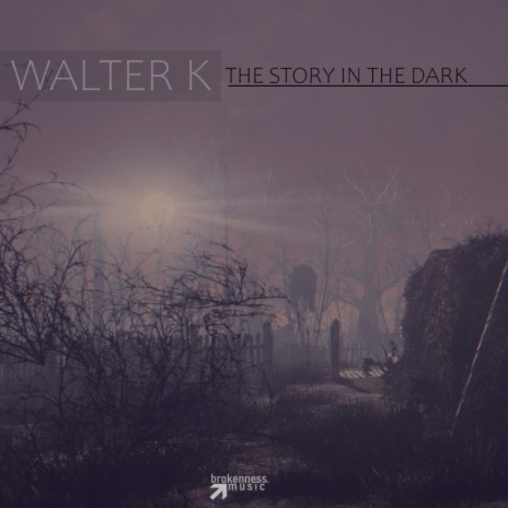 Black Hat (Original Mix) cover art