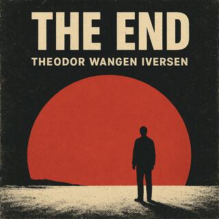 THE END