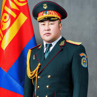 Khurlee
