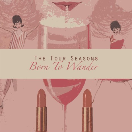 Cry Myself To Sleep