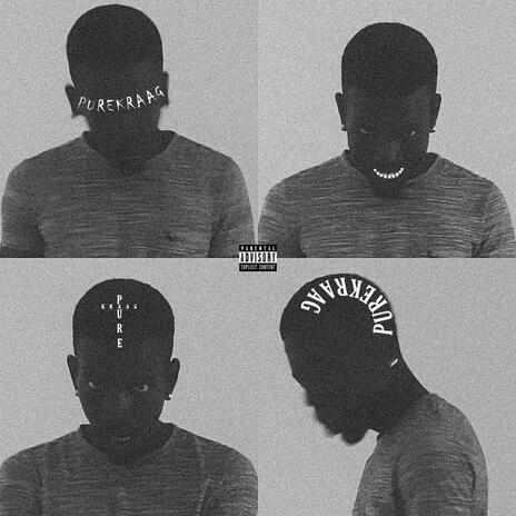 DINERO cover art